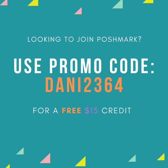 Cute red beaded necklace - Picture 2 of 2